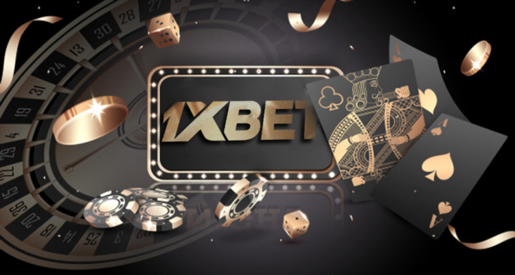 1 хбет вход в личный кабинет