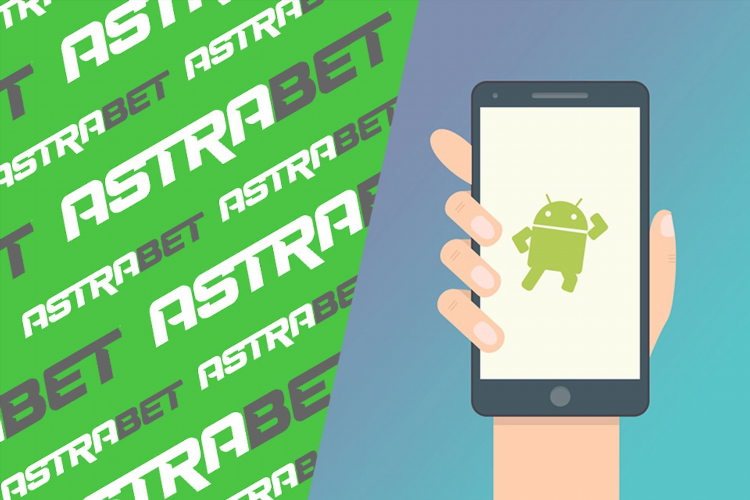 1 x bet скачать приложение на андроид