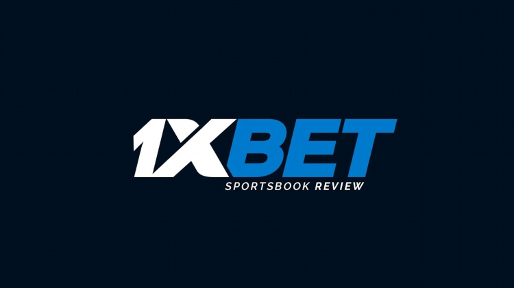 1 xbet casino