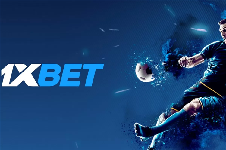 1 xbet официальный зеркало