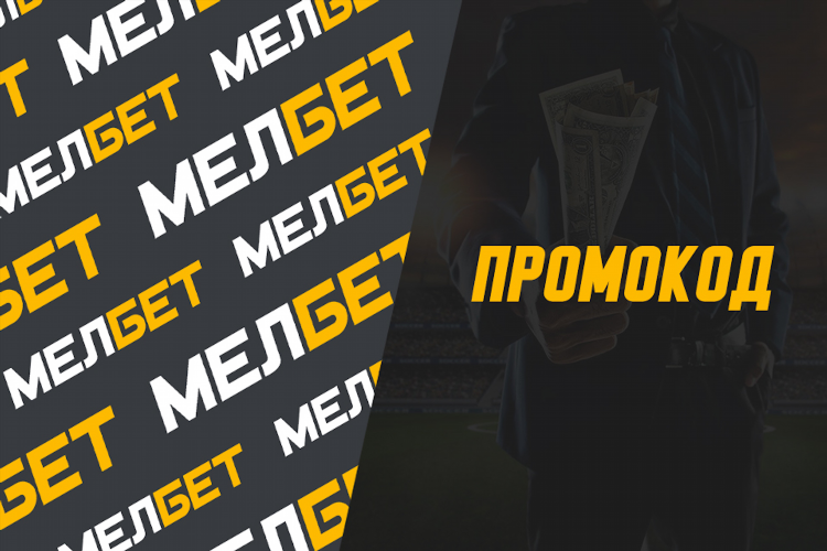 1 xbet зеркало рабочее на сегодня прямо сейчас официальный