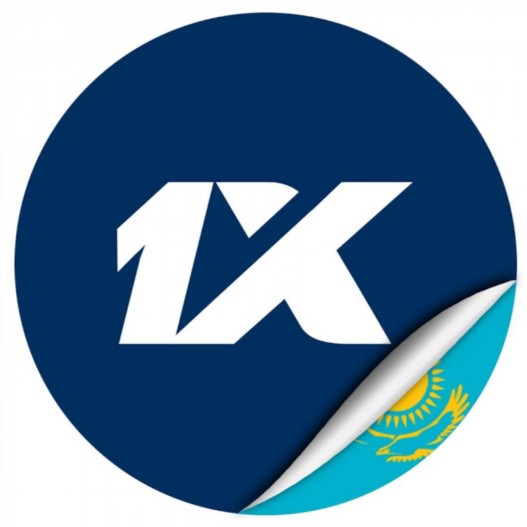 1xbet android скачать