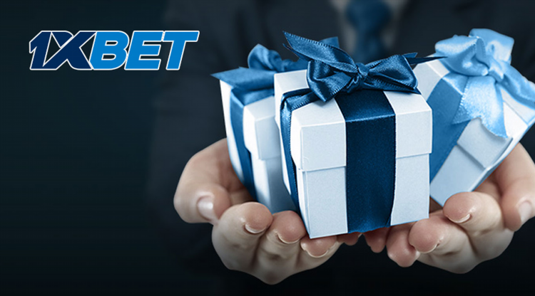 1xbet kz букмекерская контора официальный сайт