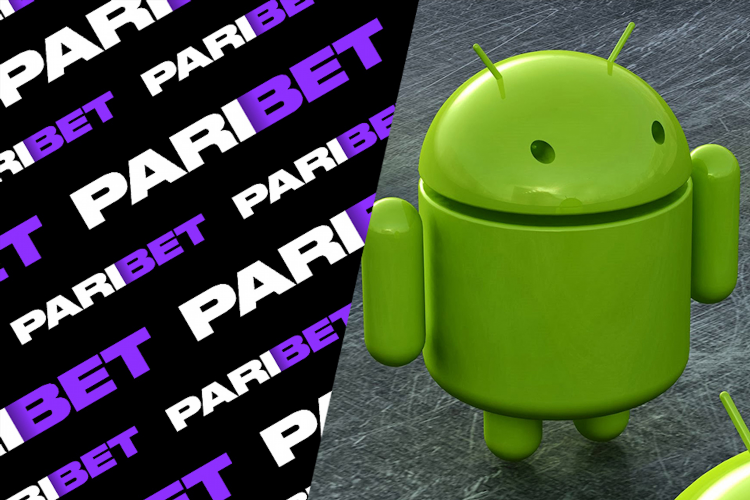 1xbet приложение android скачать бесплатно