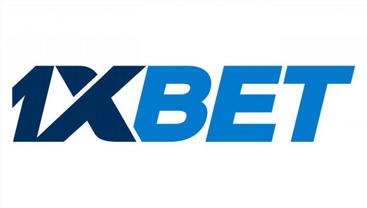 1xbet рабочее зеркало на сегодня