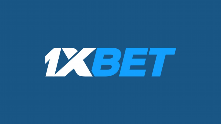 1xbet регистрация с мобильного телефона бесплатно