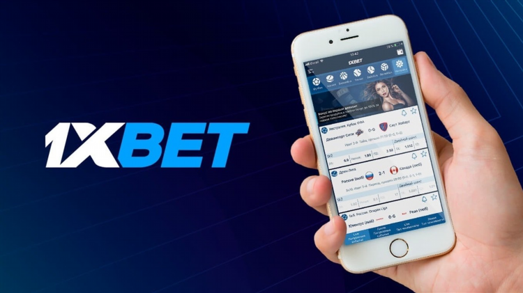 1xbet регистрация зеркало игровые ресурсы
