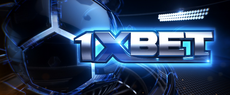 1xbet скачать приложение на телефон андроид
