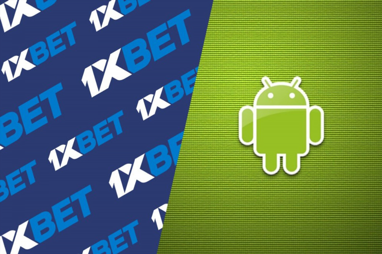 1xbet слоты зеркало