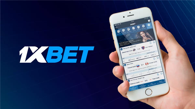 1xbet зеркало альтернативный адрес