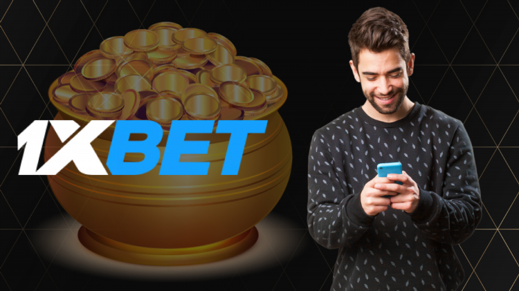 1xbet зеркало мобильная версия скачать бесплатно на андроид