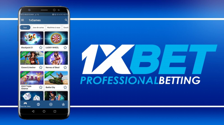 1xbet зеркало рабочее на сегодня скачать
