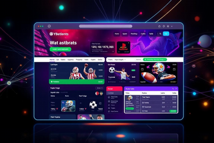 1xbet зеркало рабочее на сегодня вход на сайт 1хбет