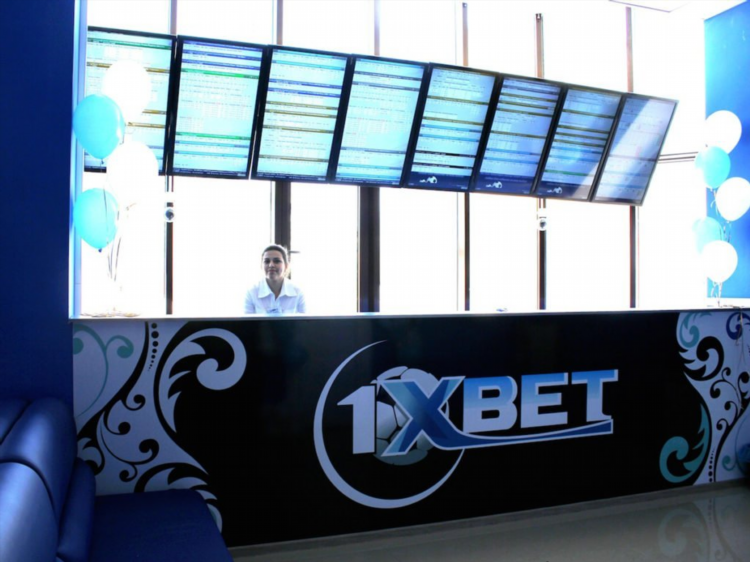 1xbet зеркало сайта официальный сайт вход