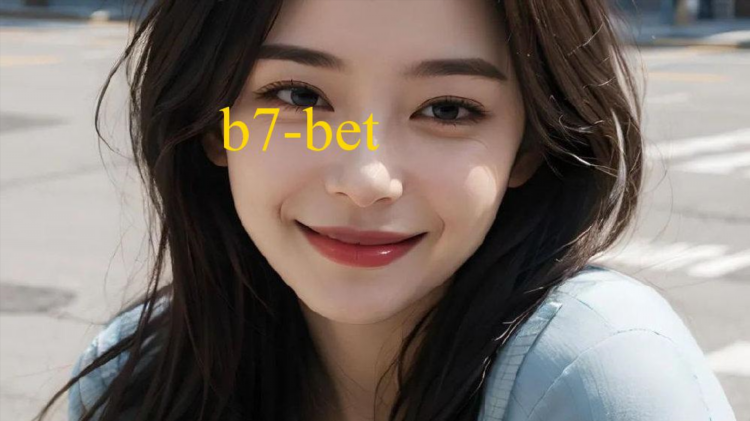 1xставка войти