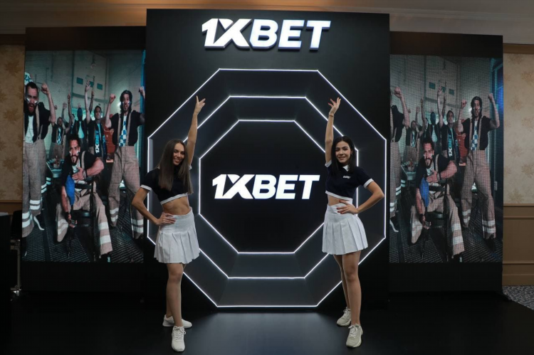 Актуальное 1xbet зеркало