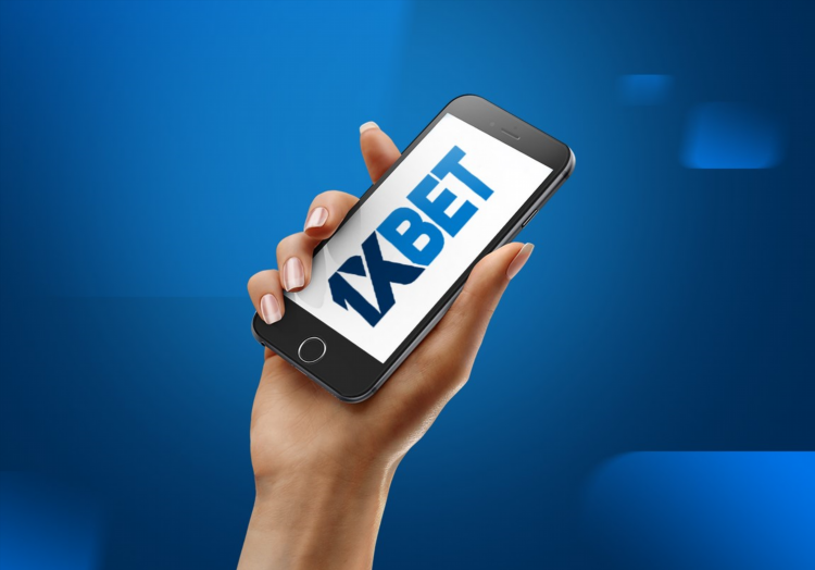 Доступ к 1xbet