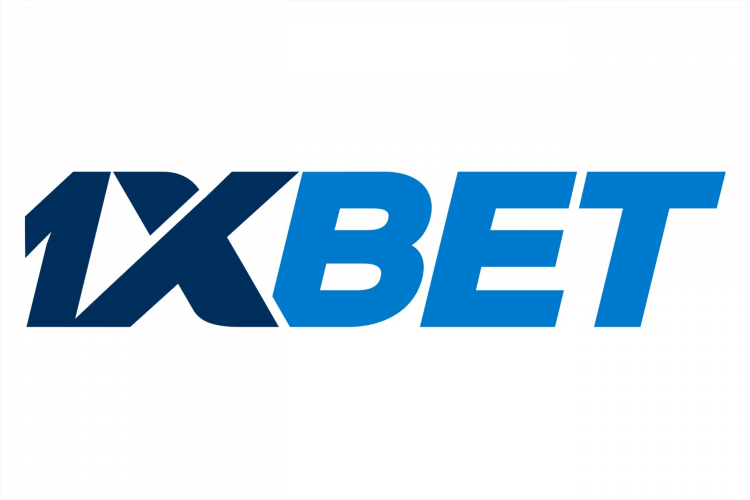 Официальный сайт 1xbet мобильная версия скачать бесплатно