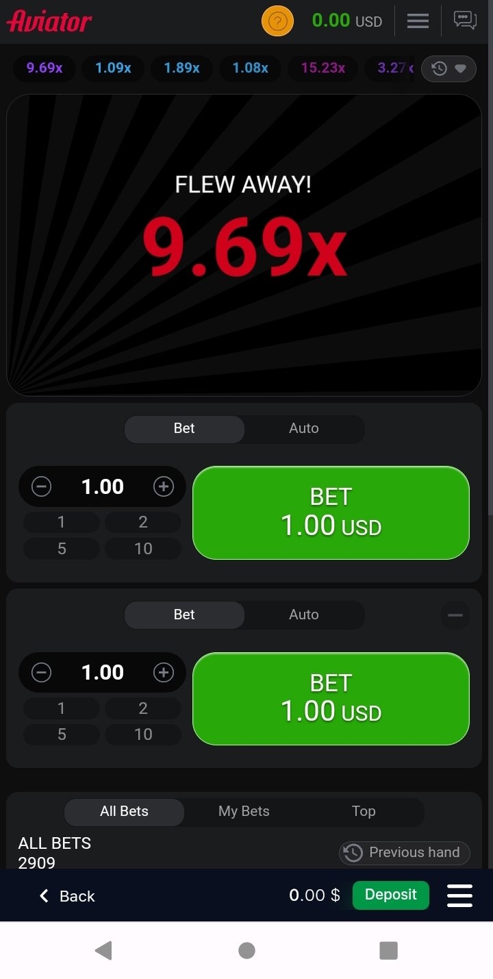Скачать 1 x bet на андроид
