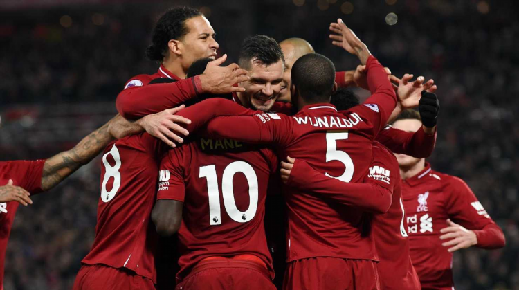 Скачать 1xbet на андроид