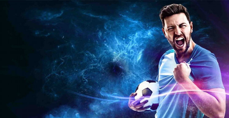 Скачать 1xbet на ios