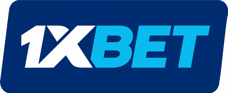 Скачать бесплатный сайт 1xbet
