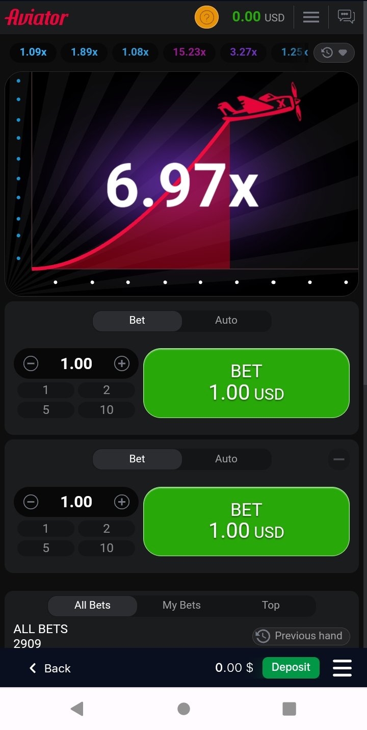 Установить 1xbet на андроид бесплатно